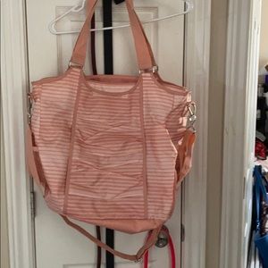 Thirty One Bag